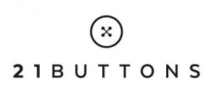 21 buttons logo