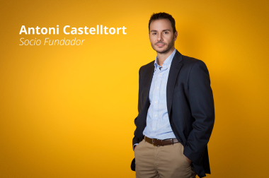 AntoniCastelltort