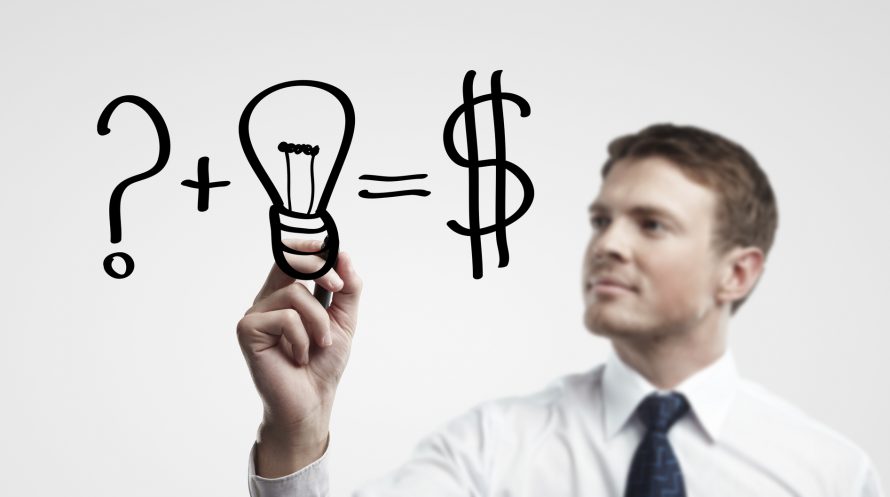 brand equity