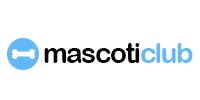 mascoticlub logo