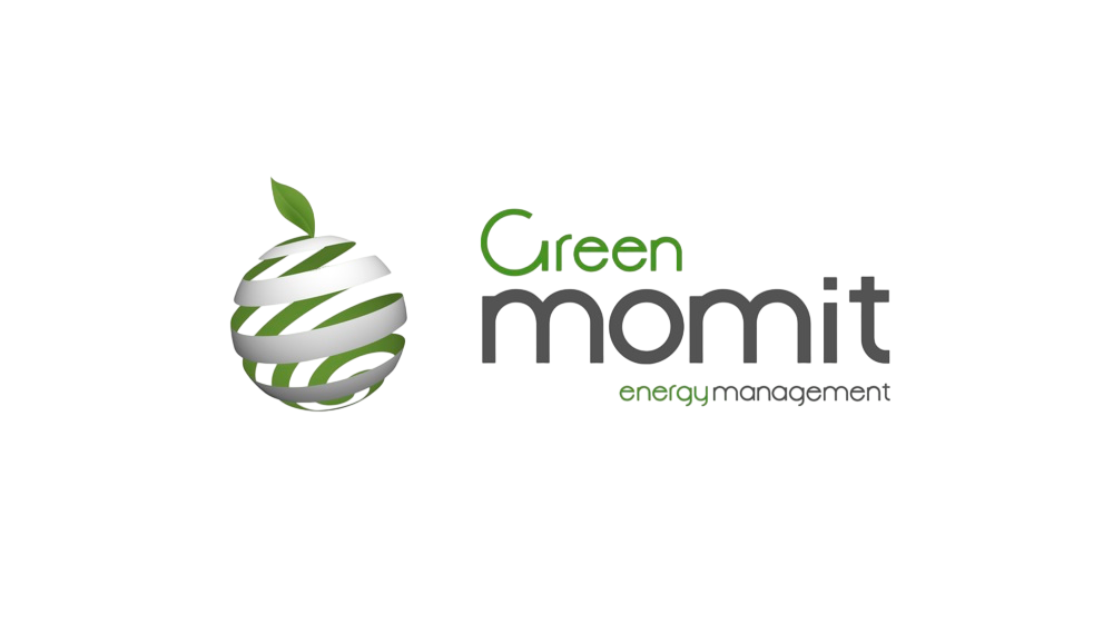 Green Momit