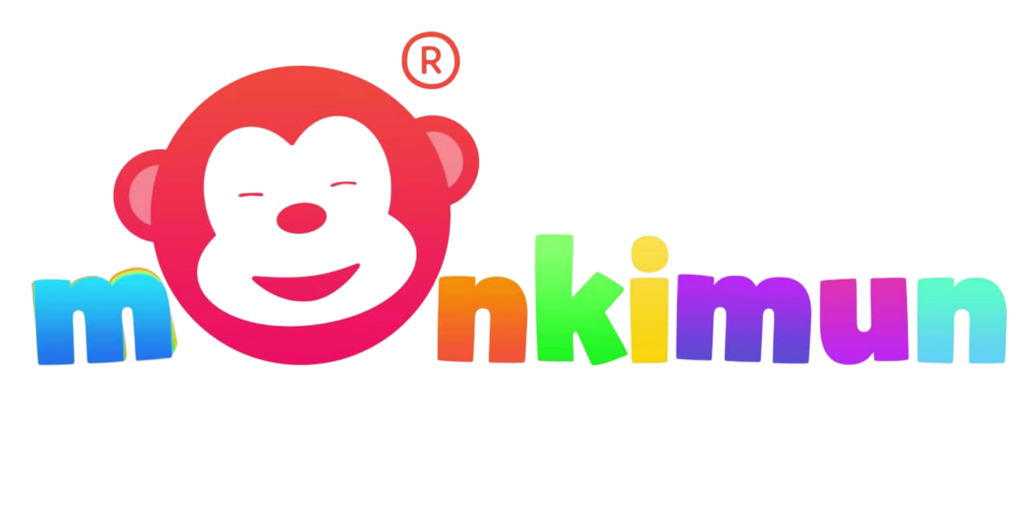 Monkimun