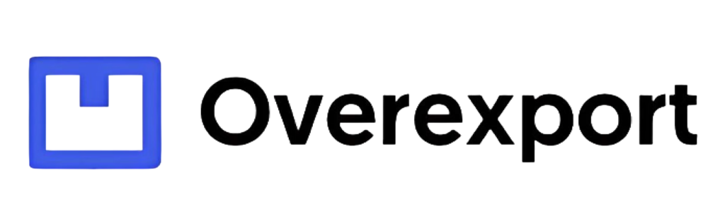 Overexport