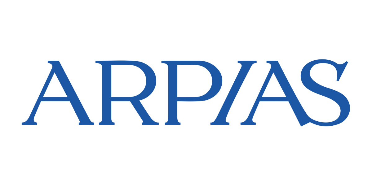 Arpías