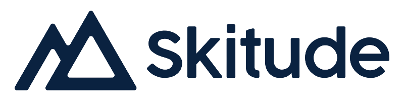 Skitude