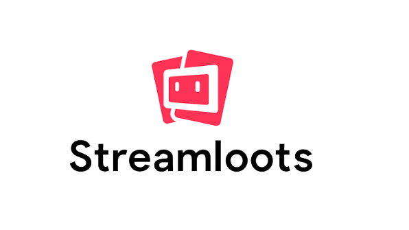 Streamloots