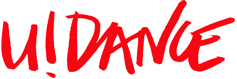 U!Dance