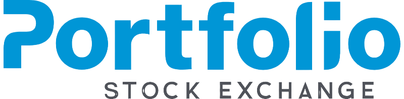 Portfolio Stock Exchange
