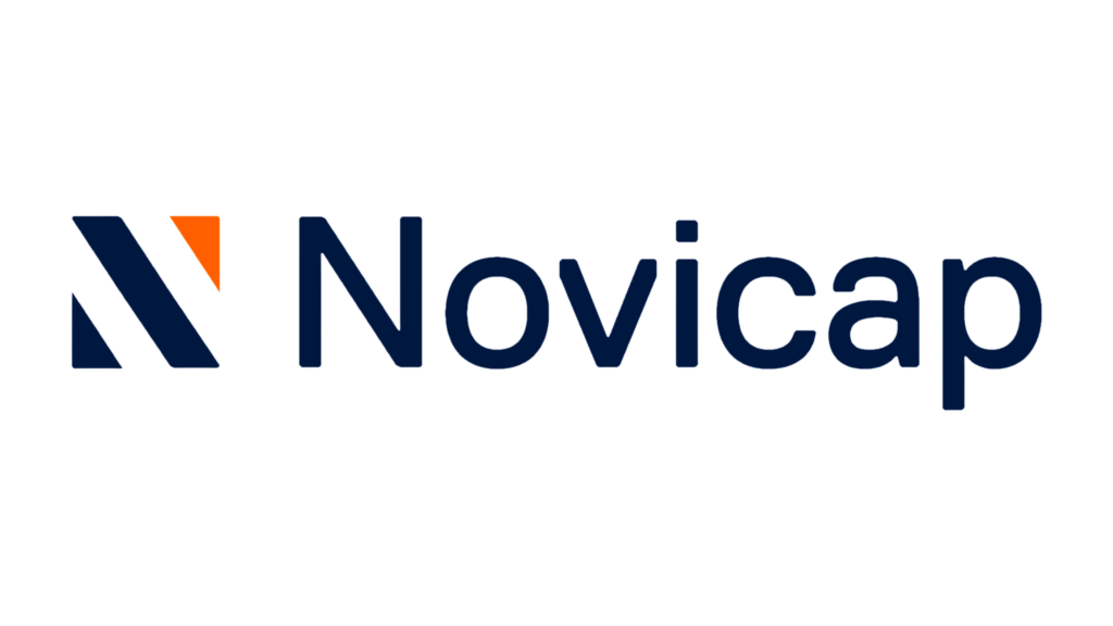 Novicap