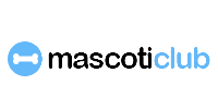 Mascoticlub