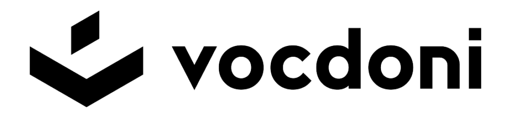 Vocdoni