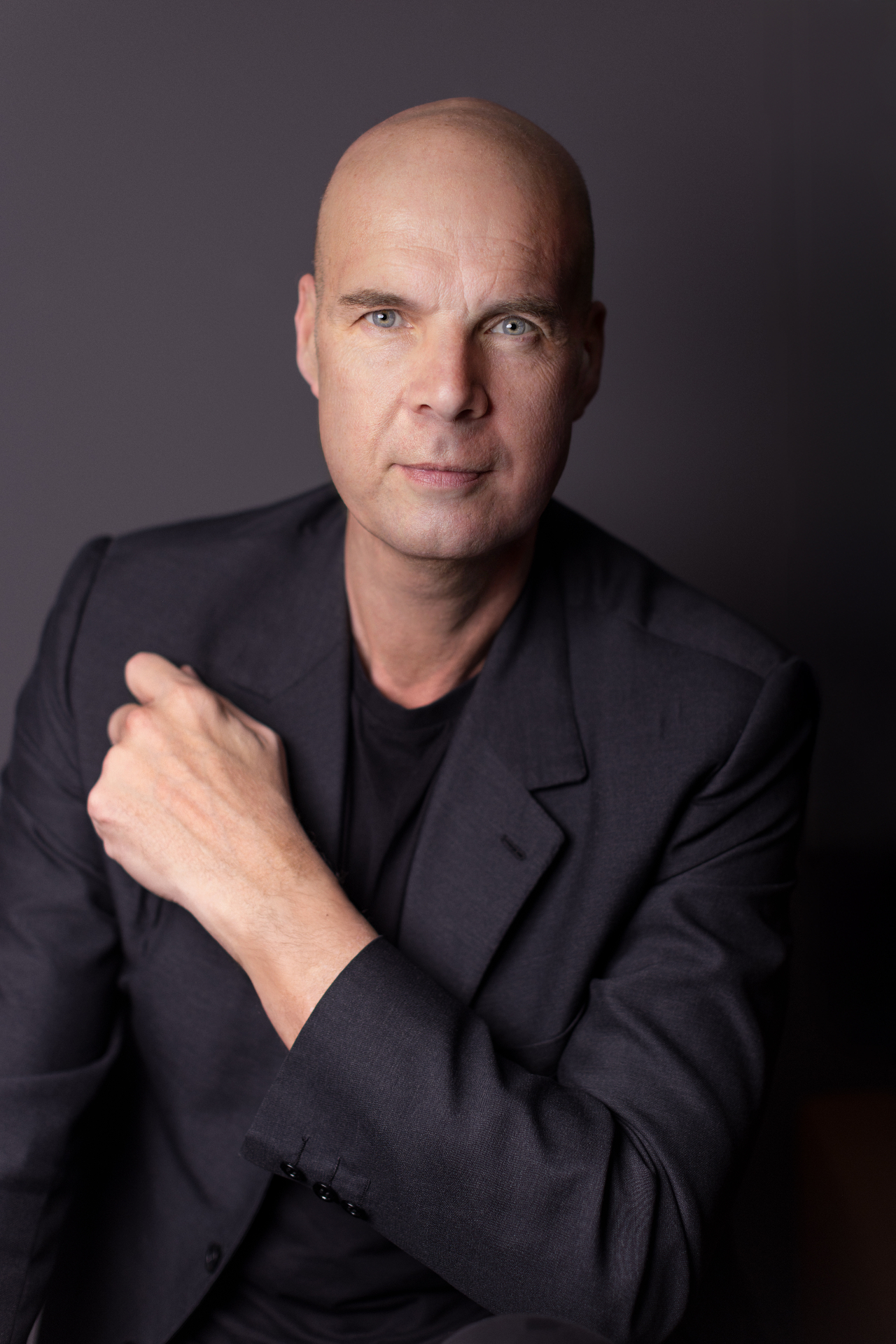 Ferran Martínez